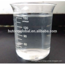 manufacturers / methyl acetate with high quality